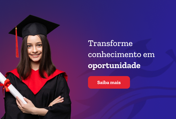 Gerontologia com Cuidados Paliativos